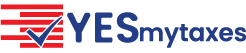 finbiz-logo