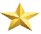 business-testimonials